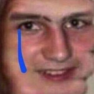 Meet your Posher, Kaylie